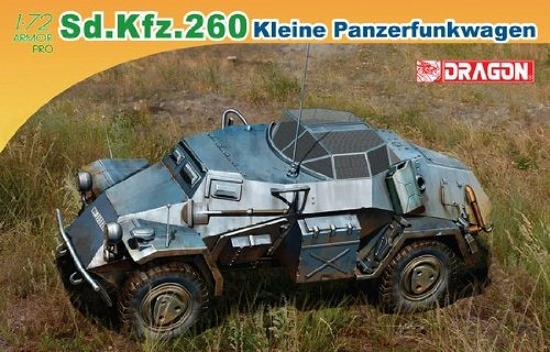 KONKE