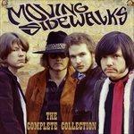 The Complete Moving Sidewalks - Vinile LP di Moving Sidewalks