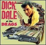At the Drags - Vinile LP di Dick Dale
