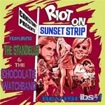 Riot on the Sunset Strip Revisited