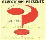 96 Tears. The Very Best of