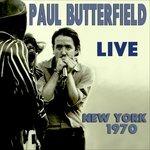 Live 1970