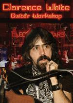 Guitar Workshop (DVD)