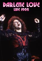 Live 1982 (DVD)