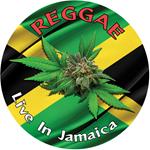Reggae: Live In Jamaica