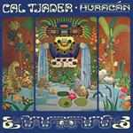Huracan (180 gr. Vinyl)
