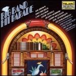 Big Band Parade