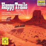 Happy Trails Round-Up 2