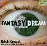 The Beautiful Hollywood - CD Audio di Erich Kunzel,Cincinnati Pops Orchestra