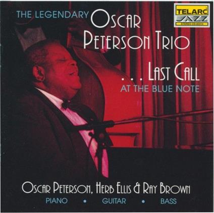 Concerto per violino - Concerto per pianoforte - CD Audio di Samuel Barber,Yoel Levi,Atlanta Symphony Orchestra