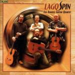 LagoSpin