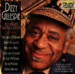 Live At The Blue Note - CD Audio di Dizzy Gillespie