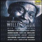 Songs of Willie Dixon