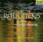 Reflections: The Best of