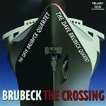 Crossing