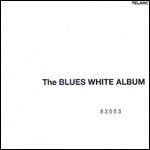 The Blues "White Album" - CD Audio