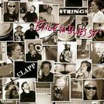 Exile on Blues St. - CD Audio