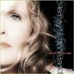 On the Other Side - CD Audio di Tierney Sutton