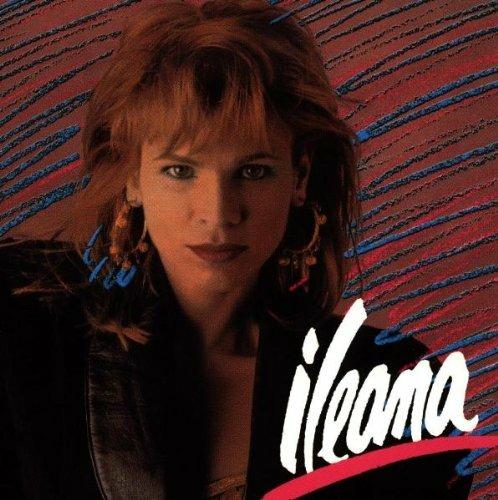 Ileana - CD Audio di Ileana Mottola