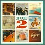 The Telarc Collection Volume 2 - CD Audio