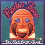 Radio Face