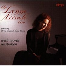 DiscoExpress