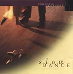 Slow Dance
