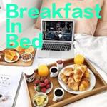 Breakfast In Bed