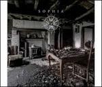 Unclean - Vinile LP di Sophia