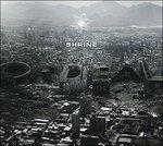 Ordeal 26-04-86 - CD Audio di Shrine