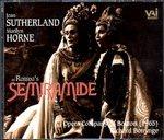 Semiramide