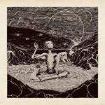Agony Planet