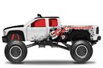 4X4 REBELS 4,5