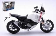 Ducati Desertx - 1:18 (930069)