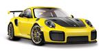 Porsche 911 Gt2 Rs 1:24