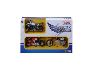 MERASHOP