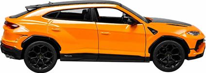 Auto 1:24 Lamborghini Urus Performante