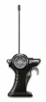 Maisto. Tech. Cyklone Con Radiocomando 360 - 9