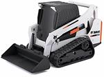 Maisto Tech Bobcat T590