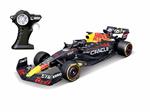 F1 - Oracle Red Bull Racing RB18 #1 Verstappen - R/C 2.4 GHz