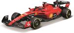 F1 - Ferrari SF-23 #16 Leclerc - R/C 2.4 GHz