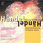 Fireworks Music
