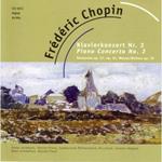 Concerto per Pianoforte No. 2