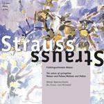 Voices of Springtime