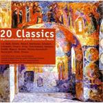 20 Classics vol.1