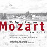 Coronation Concerto