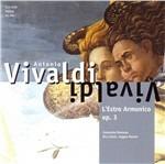 L'estro Armonico Op.3