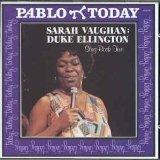 Song Book 2 - CD Audio di Sarah Vaughan