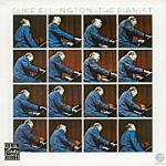The Pianist - CD Audio di Duke Ellington