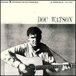 Doc Watson - CD Audio di Doc Watson